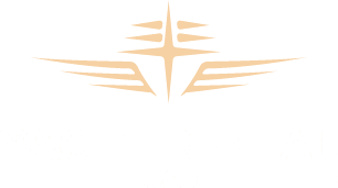 yacht rental in dubai, uae