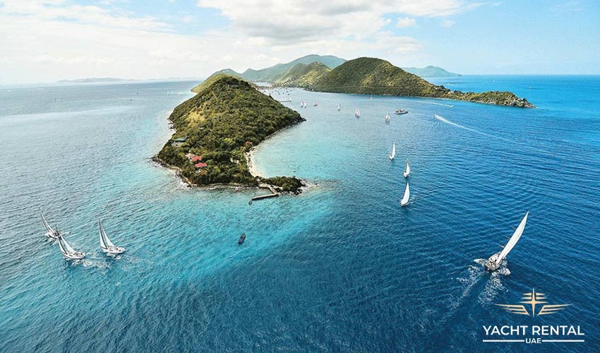 Bay-of-Islands-Sailing-Week-2024