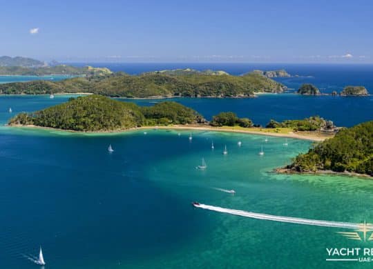 Bay-of-Islands-Sailing-Week