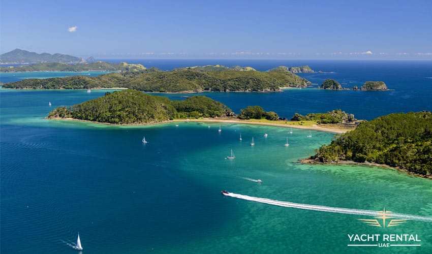 Bay-of-Islands-Sailing-Week