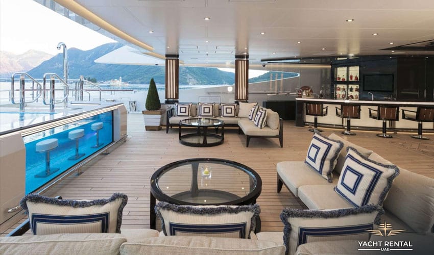 Amadea-yacht-interior