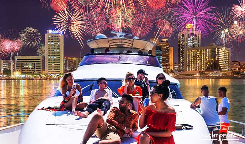 Dubai-Marina-New-Years-Fireworks