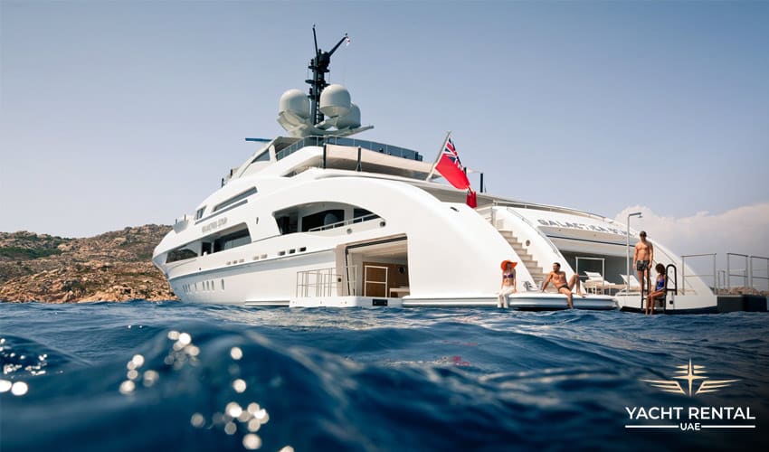 Luxury-Yacht-Charter